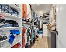 120 CENTENNIAL AVENUE - 19