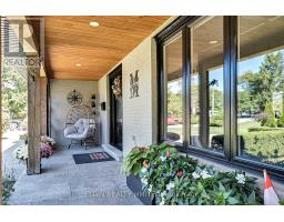 120 CENTENNIAL AVENUE - 2