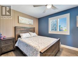 120 CENTENNIAL AVENUE - 20