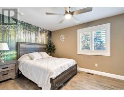 120 CENTENNIAL AVENUE - 21