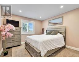 120 CENTENNIAL AVENUE - 22