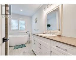 120 CENTENNIAL AVENUE - 23