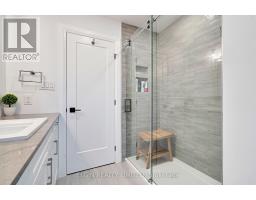 120 CENTENNIAL AVENUE - 24