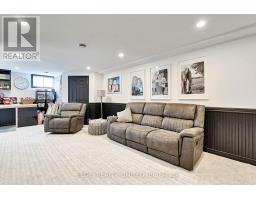 120 CENTENNIAL AVENUE - 25