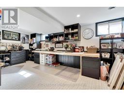 120 CENTENNIAL AVENUE - 26