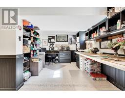 120 CENTENNIAL AVENUE - 27