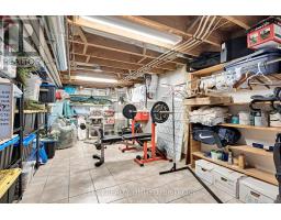 120 CENTENNIAL AVENUE - 28