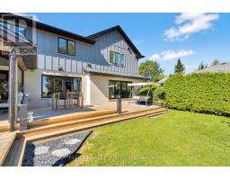 120 CENTENNIAL AVENUE - 29
