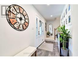 120 CENTENNIAL AVENUE - 3