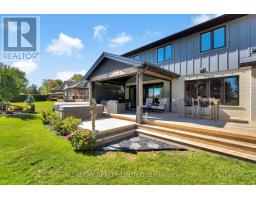 120 CENTENNIAL AVENUE - 30