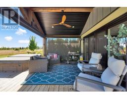 120 CENTENNIAL AVENUE - 31