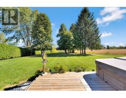 120 CENTENNIAL AVENUE - 32
