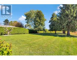 120 CENTENNIAL AVENUE - 33