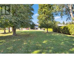120 CENTENNIAL AVENUE - 34