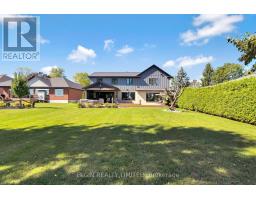 120 CENTENNIAL AVENUE - 35