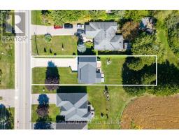 120 CENTENNIAL AVENUE - 36