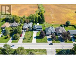120 CENTENNIAL AVENUE - 37