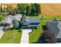 120 CENTENNIAL AVENUE - 38