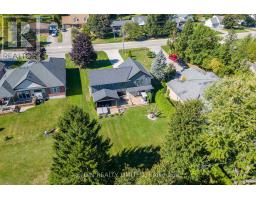 120 CENTENNIAL AVENUE - 39