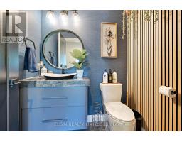 120 CENTENNIAL AVENUE - 4