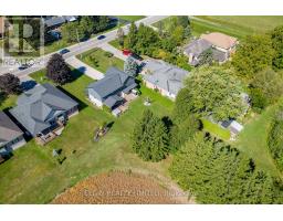 120 CENTENNIAL AVENUE - 40