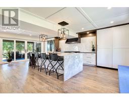 120 CENTENNIAL AVENUE - 5