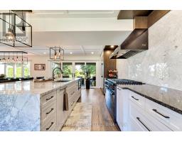 120 CENTENNIAL AVENUE - 6