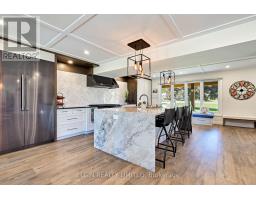 120 CENTENNIAL AVENUE - 7