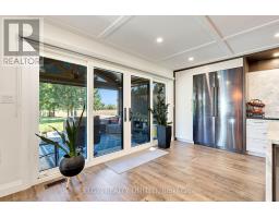 120 CENTENNIAL AVENUE - 8