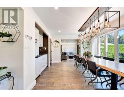 120 CENTENNIAL AVENUE - 9