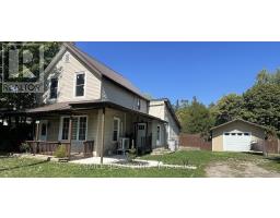 6534 JAMES STREET - 1