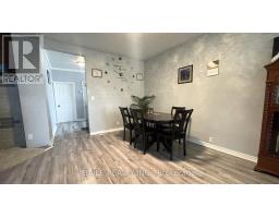 6534 JAMES STREET - 10