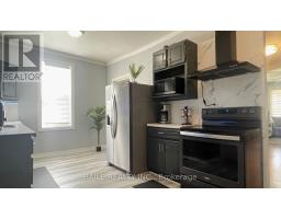 6534 JAMES STREET - 11