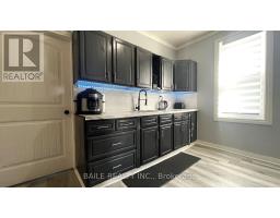 6534 JAMES STREET - 12