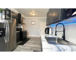 6534 JAMES STREET - 13