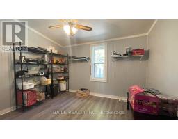 6534 JAMES STREET - 14
