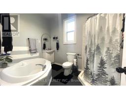 6534 JAMES STREET - 15
