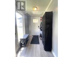 6534 JAMES STREET - 16