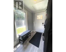 6534 JAMES STREET - 17