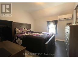 6534 JAMES STREET - 19