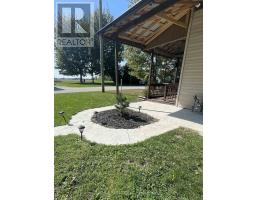 6534 JAMES STREET - 2