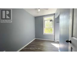 6534 JAMES STREET - 20