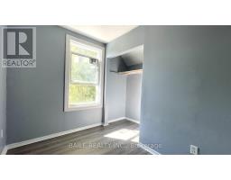 6534 JAMES STREET - 21