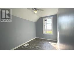 6534 JAMES STREET - 22