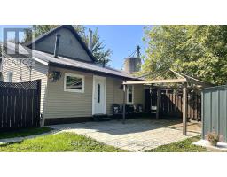 6534 JAMES STREET - 23