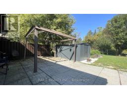 6534 JAMES STREET - 24