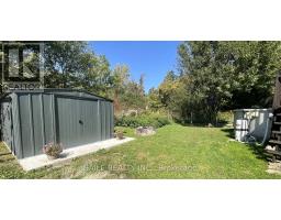 6534 JAMES STREET - 25