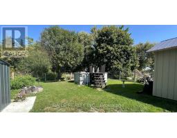 6534 JAMES STREET - 26