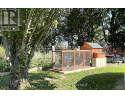 6534 JAMES STREET - 27