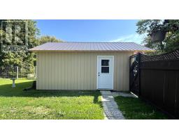 6534 JAMES STREET - 28